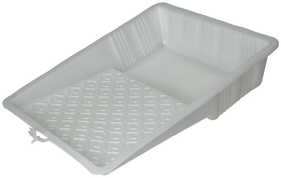 BINNENBAK MIDDEL 18CM 1 X 5 ST  3351258