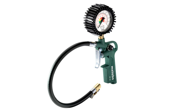 METABO RF 60  3351335