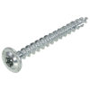 DYNAPLUS HOUTBOUWSCHROEF VZ TK TX-30 6.0X60 (100)  3351556
