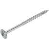 DYNAPLUS HOUTBOUWSCHROEF VZ TK TX-40 8.0X140/70 (50)  3351569