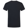 T-SHIRT TRICORP 101005 MAAT XL NAVY TFV160  3351625
