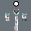 TOOL-CHECK PLUS, 39-DLG  3351631