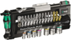 TOOL-CHECK PLUS, 39-DLG  3351631