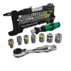 TOOL-CHECK PLUS, 39-DLG  3351631