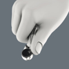 TOOL-CHECK PLUS, 39-DLG  3351631