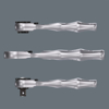 TOOL-CHECK PLUS, 39-DLG  3351631