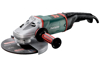 METABO WE 26-230 MVT QUICK  3351780