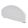 SECUCARE RUGLEUNING T.B.V. DOUCHEZITJE & DOUCHE STOEL 8045.001.01 3351868