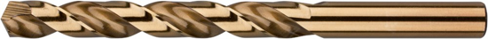 SPIRAALBORENSET '111', DIN338,TYPE N, 19-DLG, ø1-10 ABS 900.0023K 3351910