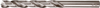 SPIRAALBORENSET '105', DIN338,TYPE N, 25-DLG, ø1-13 ABS 900.0026K 3351911