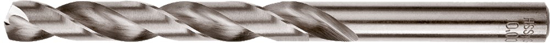 SPIRAALBORENSET '105', DIN338,TYPE N, 25-DLG, ø1-13 ABS 900.0026K 3351911