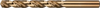 SPIRAALBORENSET '111', DIN338,TYPE N, 25-DLG, ø1-13 ABS 900.0029K 3351912