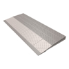 SECUCARE MODULAIRE DREMPELHULP - SET 2 - 84X4X33CM 8025.010.20 3351946