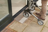 SECUCARE MODULAIRE DREMPELHULP - SET 2 - 84X4X33CM 8025.010.20 3351946