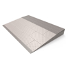 SECUCARE MODULAIRE DREMPELHULP - SET 4 - 84X8X57CM 8025.010.40 3351948