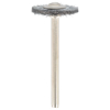DREMEL,428, STLBRSTL SCHIJFMODEL 19,2MM 26150428JA 3352010
