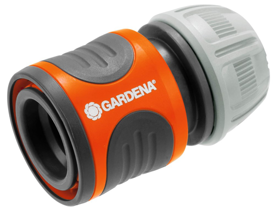 GARDENA SLANGSTUK 1/2 18215-50  3352023