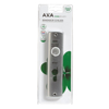 BINNENDEURSCHILDEN/PC55/F1/BLISTER 63502091BL55 3352082