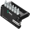 BIT-CHECK 7 UNIVERSAL 4, 7-DLG  3352163