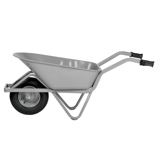 KRUIWAGEN,80L,STANDAARD,4PLY EASY-RIDER  3352172