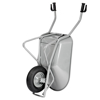 KRUIWAGEN,80L,STANDAARD,4PLY EASY-RIDER  3352172