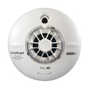 HITTEMELDER DR.LOOS KOP.B 3V FIREANGEL WHT-630-EUT  3352173