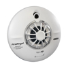 HITTEMELDER DR.LOOS KOP.B 3V FIREANGEL WHT-630-EUT  3352173