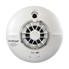 HITTEMELDER 3V FIREANGEL HT-630-EUT  3352174