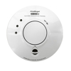 ROOKMELDER 230V DR.LOOS KOPP. FIREANGEL WSM-F-1EU  3352177