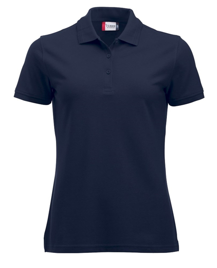 MANHATTAN LADIES DARK NAVY M 028251-580-5 3352250