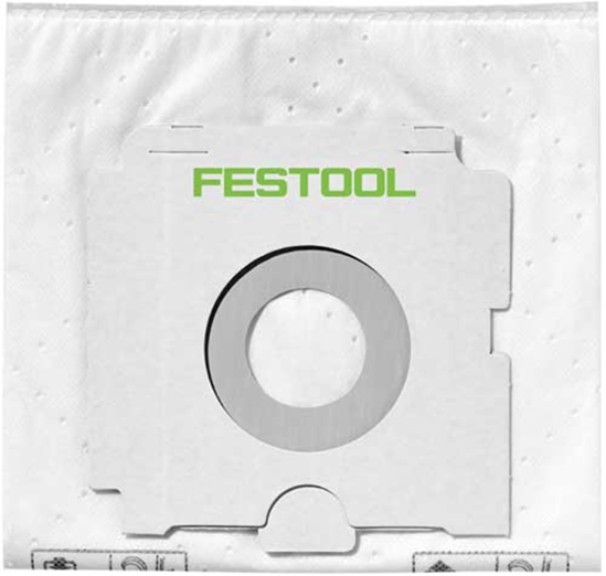SELFCLEAN FILTERZAK SC FIS-CT SYS/5 500438 3352303
