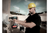 METABO SSW 18 LTX 400 BL BODY IN METALOC  3352317