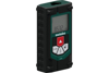 METABO LD 60  3352319