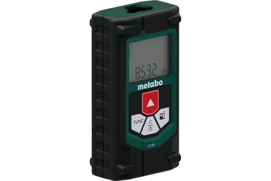 METABO LD 60  3352319