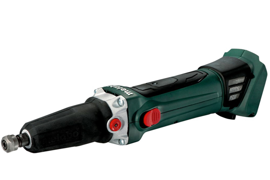 METABO GA 18 LTX BODY IN METALOC  3352320