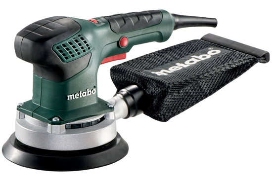 METABO SXE 3150  3352321