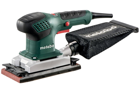 METABO SRE 3185  3352322