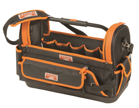 OPEN TAS HARDE BODEM 19  3352413