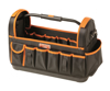 OPEN TAS HARDE BODEM 19  3352413
