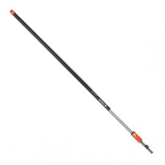 CS-TELESCOOPSTEEL 210-390 CM 03721-20.000.00 3352451