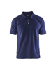 POLOSHIRT PIQUE MARINEBLAUW L 332410508900L  3352530