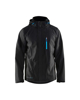 REGENJAS ZWART XS 486619469900XS  3352545