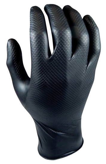 OXXA X-GRIPPAZ-PRO 44-550, ZWT,50ST, 9  3352567