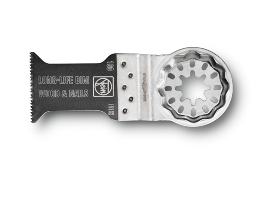 5ST E-CUT SL LONG-LIFE 35X50  3352609