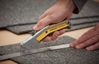 FATMAX UITSCHUIFMES EXO  3352645