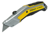 FATMAX UITSCHUIFMES EXO  3352645