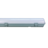 NOVA WD LED ARMATUUR 12W-1000 LUMEN-4000K - 658MM 27270 3352970