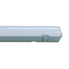 NOVA WD LED ARMATUUR 12W-1000 LUMEN-4000K - 658MM 27270 3352970
