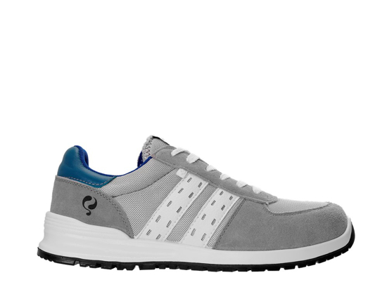 Q1905 SPRINT GRIJS 44  3352991