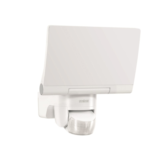 STEINEL LED STRALER XLED HOME 2 WIT  3353147